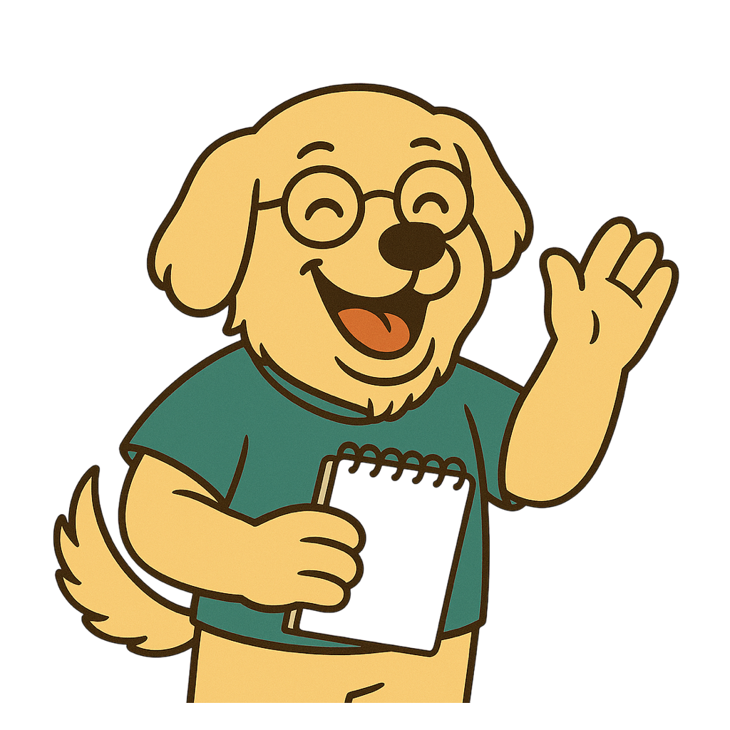 Tutor image